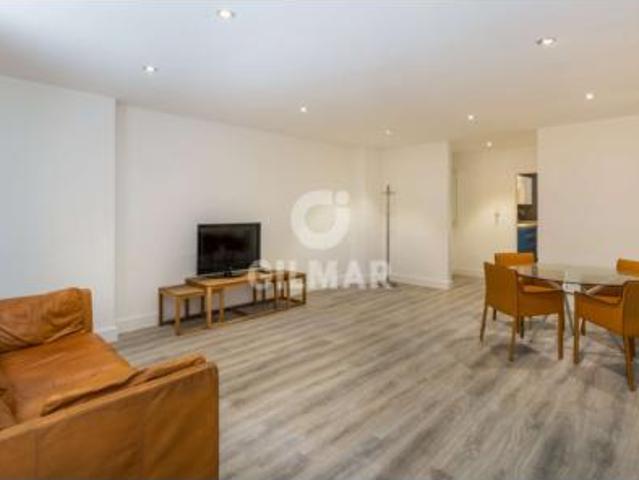 Piso Venta Las Palmas de Gran Canaria, Ciudad Alta