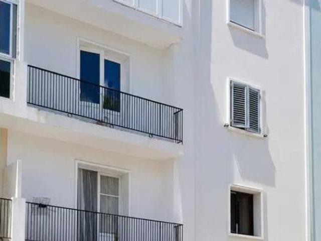 Piso Venta Las Palmas de Gran Canaria, Ciudad Alta
