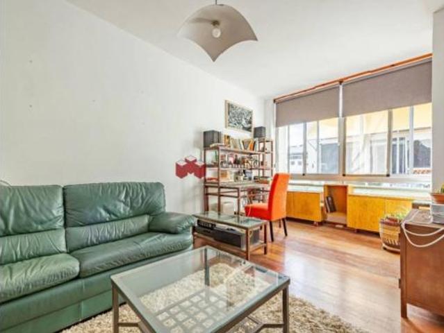 Piso Venta Las Palmas de Gran Canaria, Las Palmas de Gran Canaria
