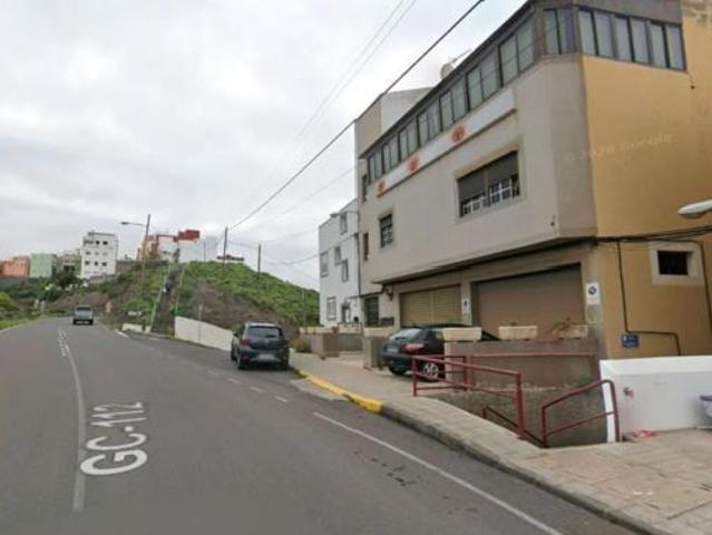 Piso Venta Las Palmas de Gran Canaria, Las Palmas de Gran Canaria