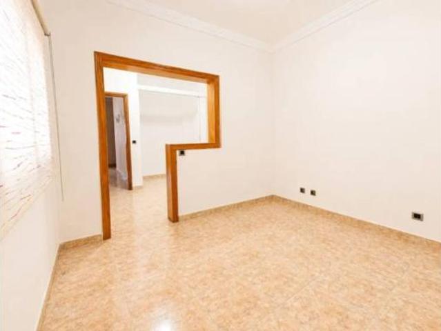 Piso Venta Las Palmas de Gran Canaria, Puerto Canteras