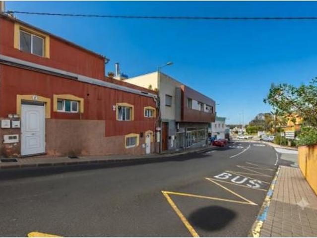 Piso Venta Las Palmas de Gran Canaria, Puerto Canteras