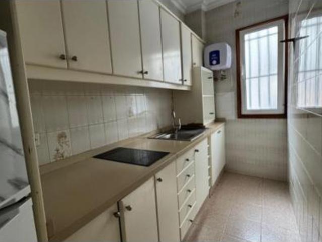 Piso Venta Las Palmas de Gran Canaria, Puerto Canteras