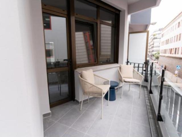 Piso Venta Las Palmas de Gran Canaria, Puerto Canteras
