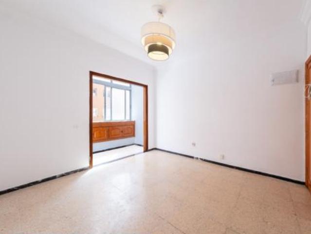 Piso Venta Las Palmas de Gran Canaria, Puerto Canteras
