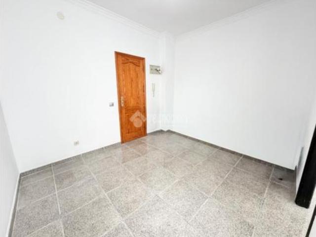 Piso Venta Las Palmas de Gran Canaria, Puerto Canteras