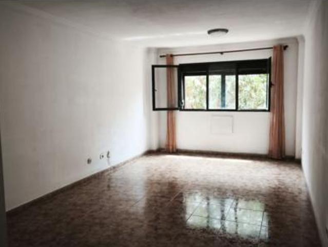 Piso Venta Las Palmas de Gran Canaria, Puerto Canteras