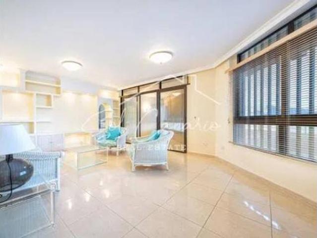 Piso Venta Las Palmas de Gran Canaria, Puerto Canteras