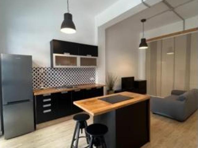 Piso Venta Las Palmas de Gran Canaria, Puerto Canteras