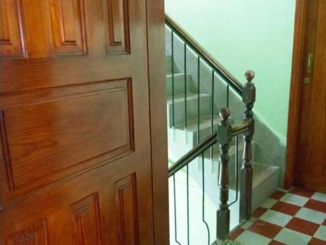 Piso Venta Las Palmas de Gran Canaria, Puerto Canteras