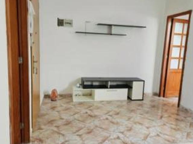 Piso Venta Las Palmas de Gran Canaria, Puerto Canteras