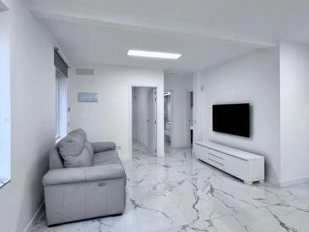 Piso Venta Las Palmas de Gran Canaria, Puerto Canteras