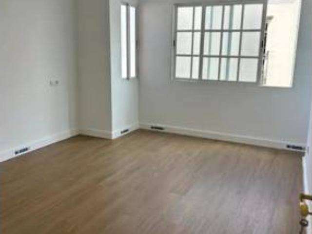 Piso Venta Las Palmas de Gran Canaria, Puerto Canteras