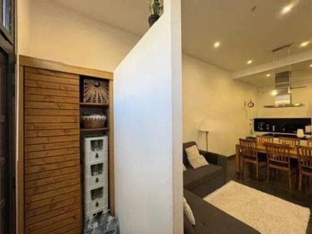 Piso Venta Las Palmas de Gran Canaria, Puerto Canteras