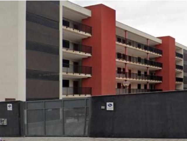 Piso Venta Las Palmas de Gran Canaria, Tamaraceite San Lorenzo Casa Ayala