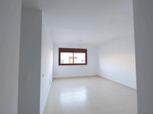 Piso Venta Las Palmas de Gran Canaria, Tamaraceite San Lorenzo Casa Ayala