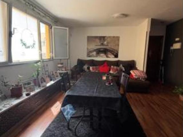 Piso Venta Las Palmas de Gran Canaria, Tamaraceite San Lorenzo Casa Ayala