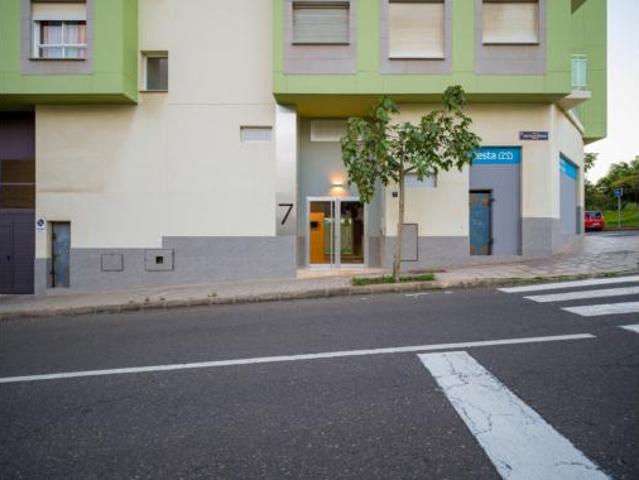 Piso Venta Las Palmas de Gran Canaria, Tamaraceite San Lorenzo Casa Ayala