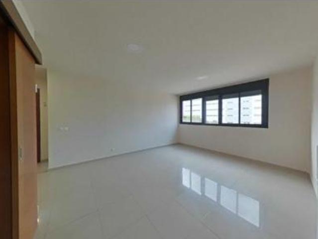 Piso Venta Las Palmas de Gran Canaria, Tamaraceite San Lorenzo Casa Ayala