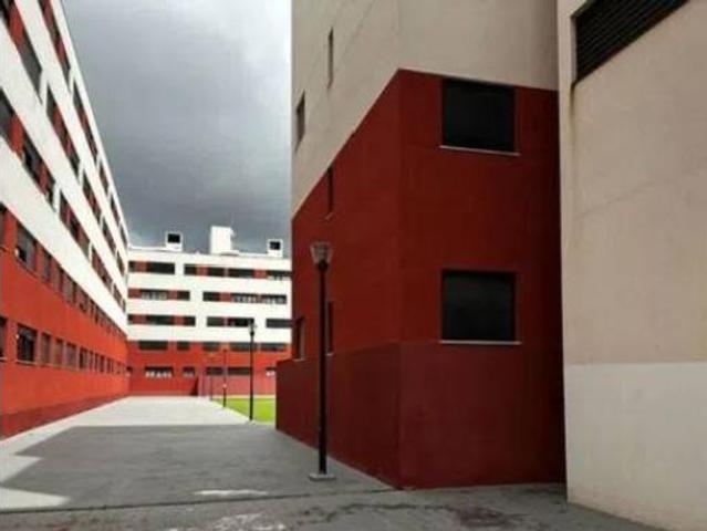 Piso Venta Las Palmas de Gran Canaria, Tamaraceite San Lorenzo Casa Ayala