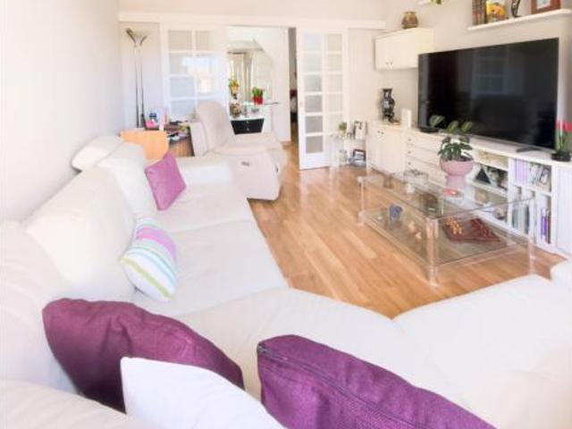 Piso Venta Las Palmas de Gran Canaria, Tamaraceite San Lorenzo Casa Ayala