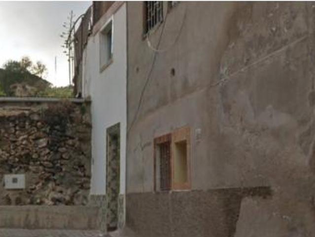 Piso Venta Las Palmas de Gran Canaria, Tamaraceite San Lorenzo Casa Ayala
