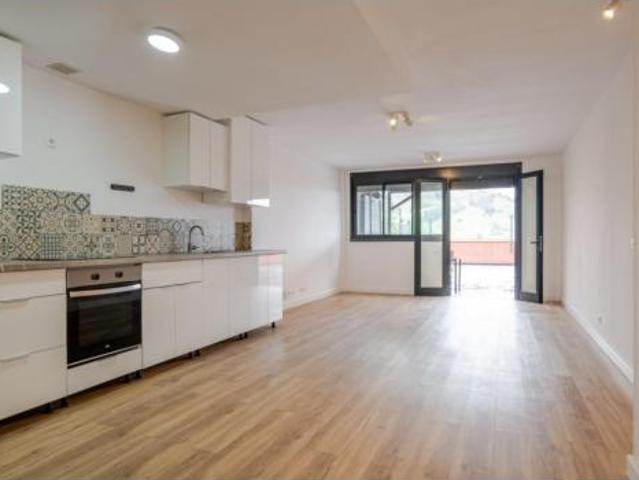 Piso Venta Las Palmas de Gran Canaria, Tamaraceite San Lorenzo Casa Ayala