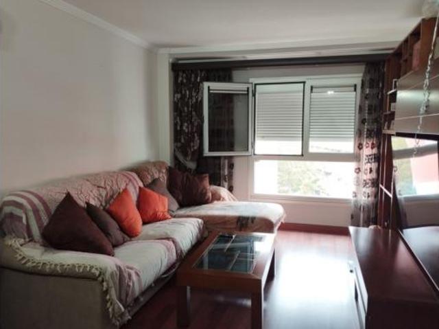 Piso Venta Las Palmas de Gran Canaria, Tamaraceite San Lorenzo Casa Ayala