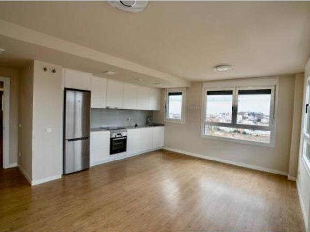 Piso Venta Las Palmas de Gran Canaria, Tamaraceite San Lorenzo Casa Ayala