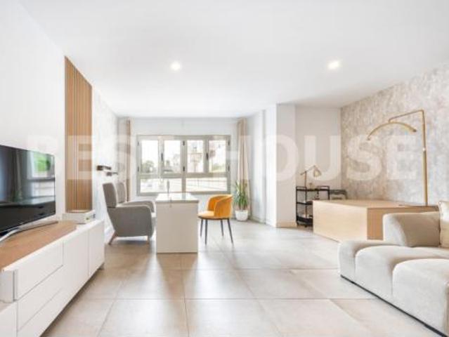 Piso Venta Las Palmas de Gran Canaria, Tamaraceite San Lorenzo Casa Ayala