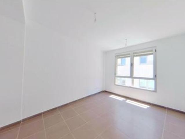 Piso Venta Las Palmas de Gran Canaria, Vegueta Triana