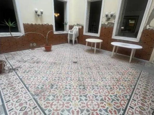Piso Venta Las Palmas de Gran Canaria, Vegueta Triana