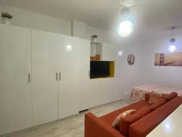 Piso Venta Las Palmas de Gran Canaria, Vegueta Triana