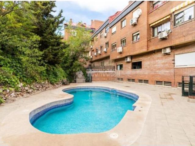 Piso Venta Las Rozas de Madrid, Centro