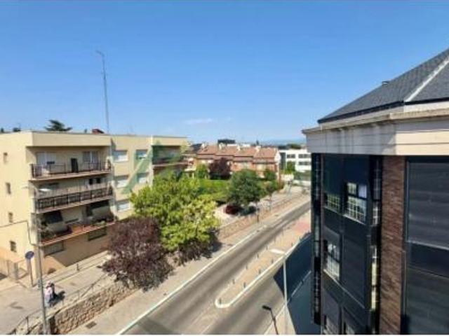 Piso Venta Las Rozas de Madrid, Centro