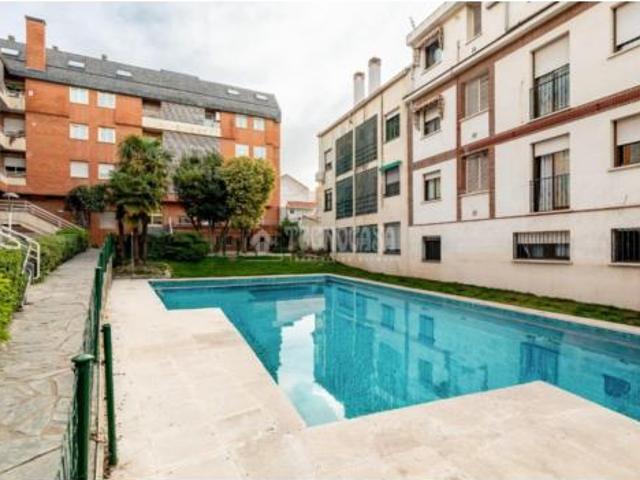 Piso Venta Las Rozas de Madrid, Centro
