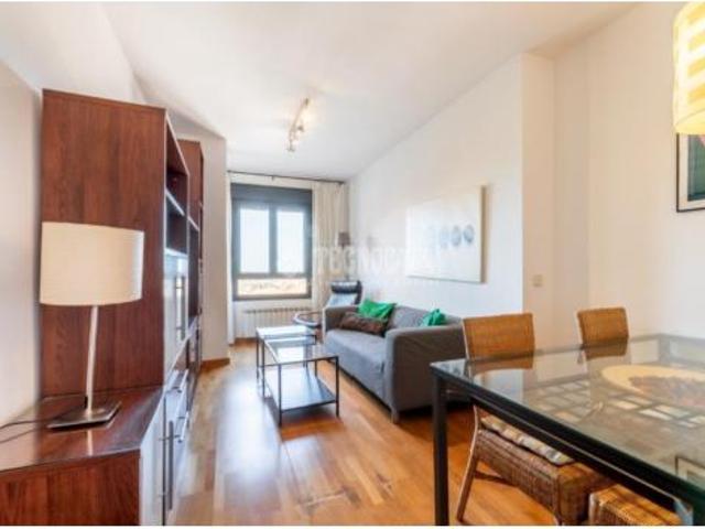 Piso Venta Las Rozas de Madrid, Centro