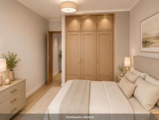 Piso Venta Las Rozas de Madrid, Centro