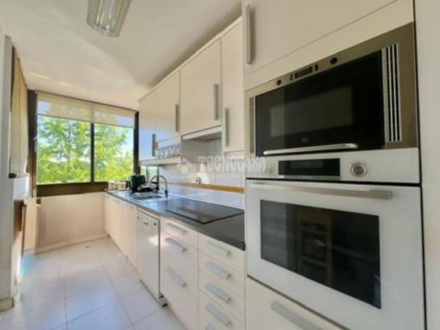 Piso Venta Las Rozas de Madrid, Centro