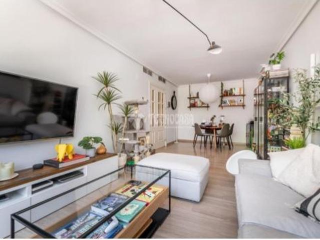 Piso Venta Las Rozas de Madrid, Centro