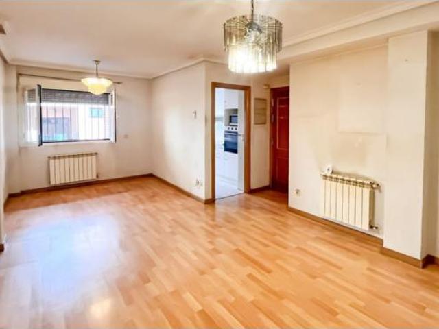 Piso Venta Las Rozas de Madrid, Centro