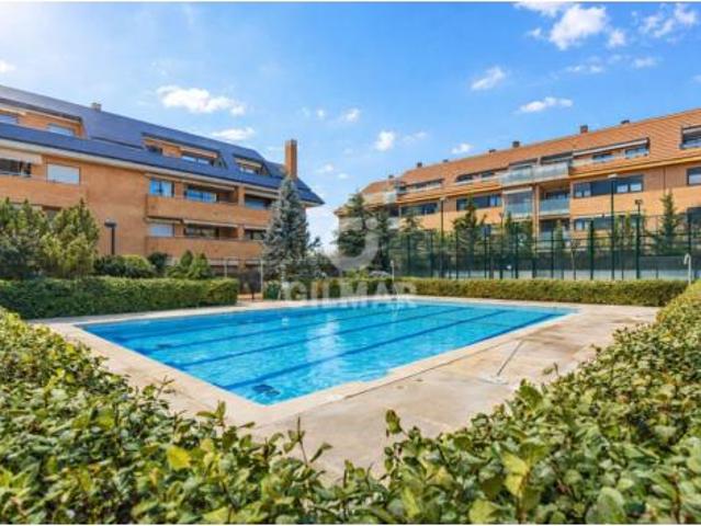 Piso Venta Las Rozas de Madrid, Centro