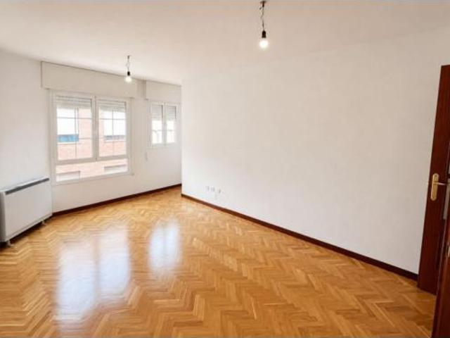 Piso Venta Las Rozas de Madrid, Centro