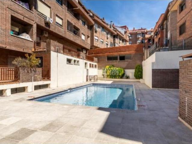 Piso Venta Las Rozas de Madrid, Centro