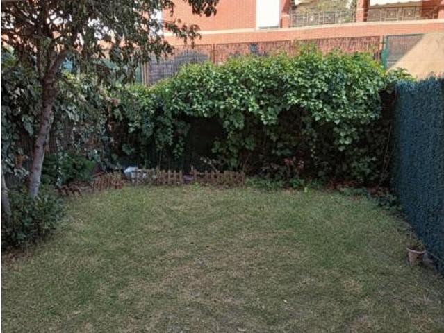 Piso Venta Las Rozas de Madrid, Centro