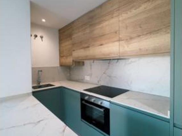 Piso Venta Las Rozas de Madrid, Centro