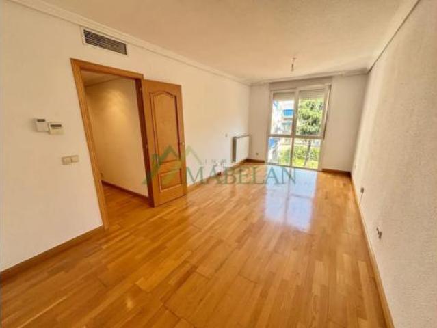 Piso Venta Las Rozas de Madrid, Centro