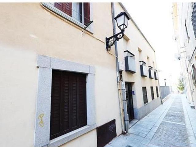 Piso Venta Las Rozas de Madrid, Club de Golf Molino de la Hoz