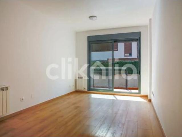 Piso Venta Las Rozas de Madrid, Európolis Montecillo Navalcarbón