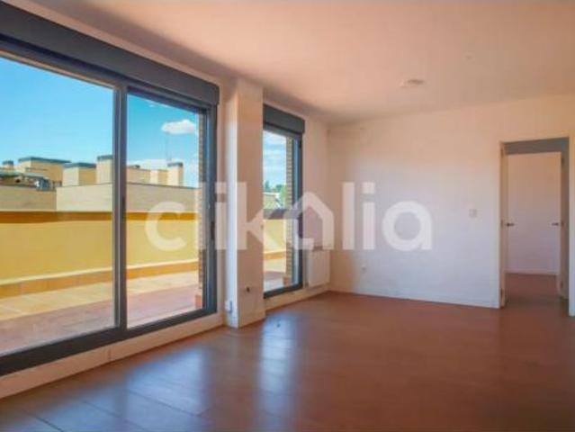 Piso Venta Las Rozas de Madrid, Európolis Montecillo Navalcarbón